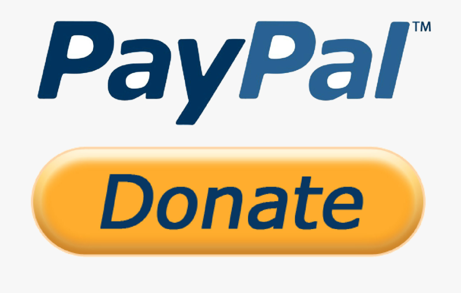 ppdonate.png